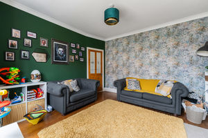 Photo 28- click for photo gallery